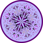 Kaleidoskop Games logotype
